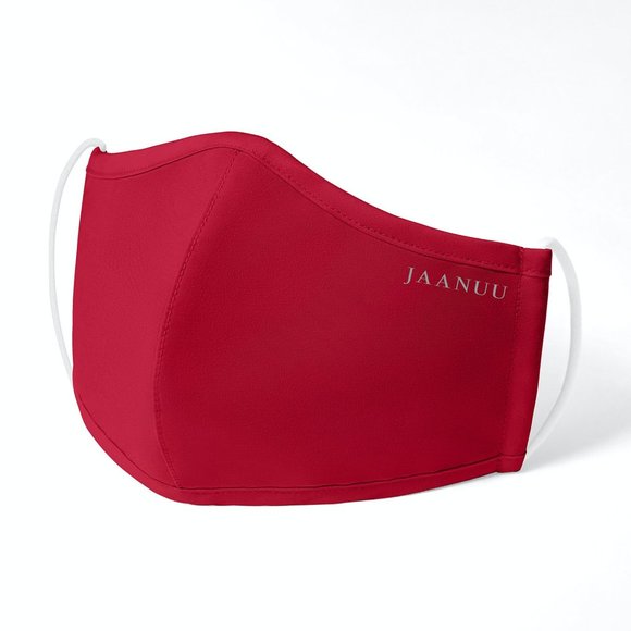 Jaanuu Adult Face Masks - Picture 2 of 10